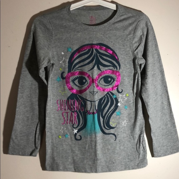 Sweatshirt - Picture 2 of 4